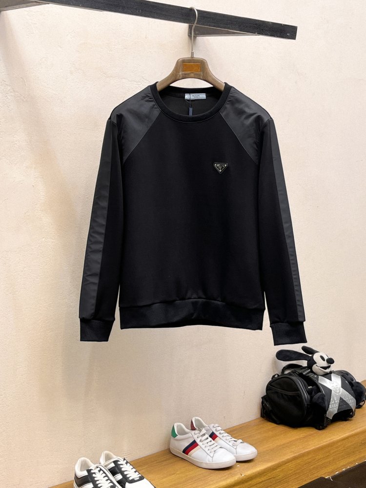 Костюм спортивный мужской фото 2