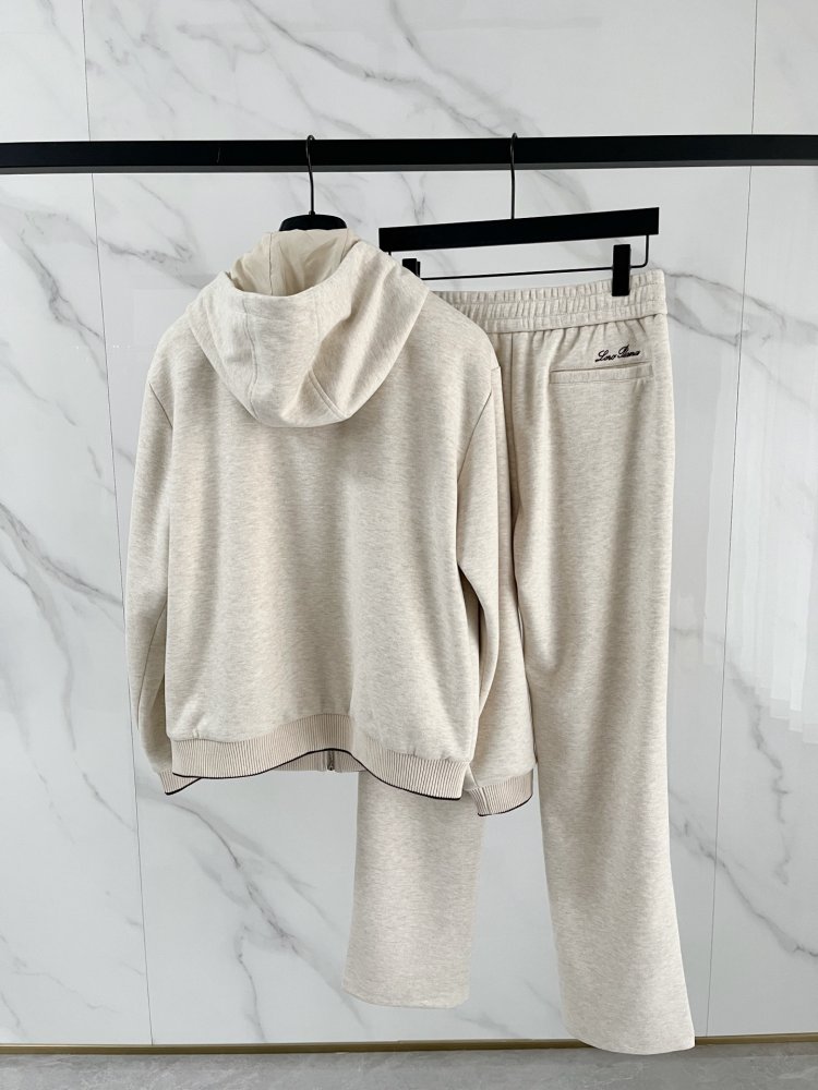 Костюм спортивный мужской фото 2