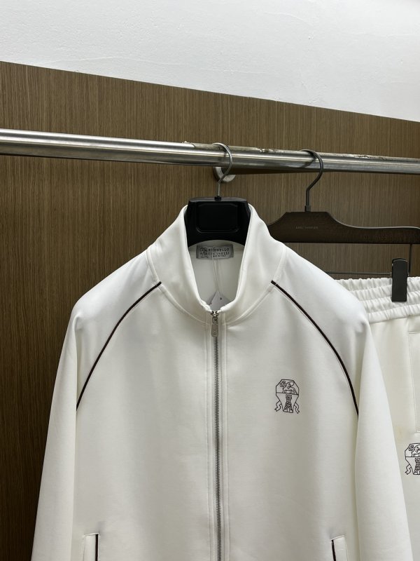 Costume sports male фото 2