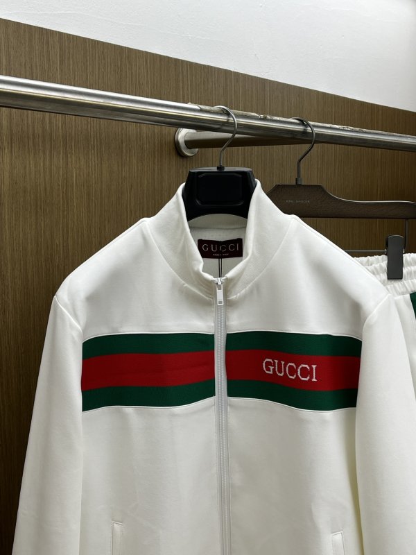 Костюм спортивный мужской фото 2