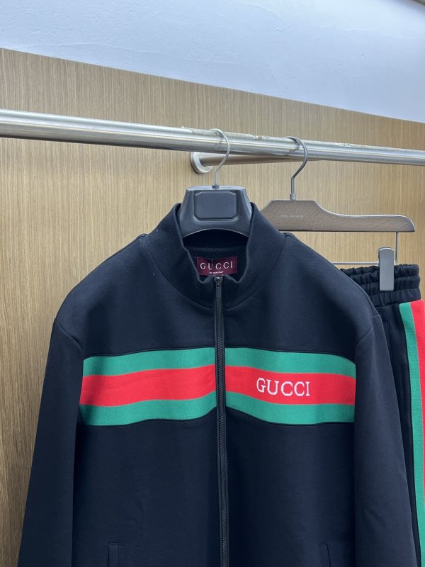 Костюм спортивный мужской фото 2