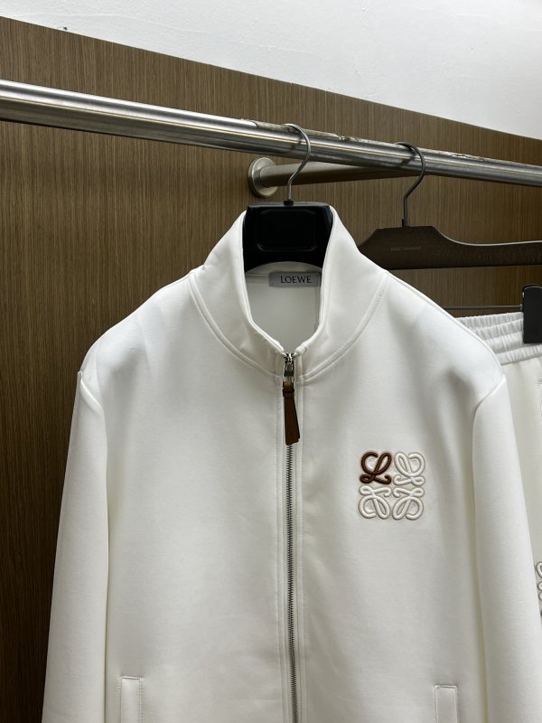 Костюм спортивный мужской фото 2