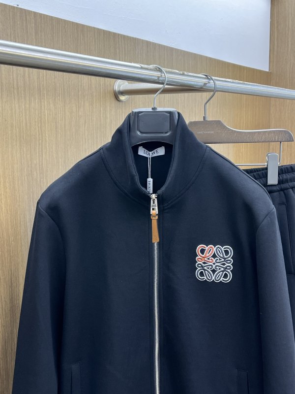 Костюм спортивный мужской фото 2