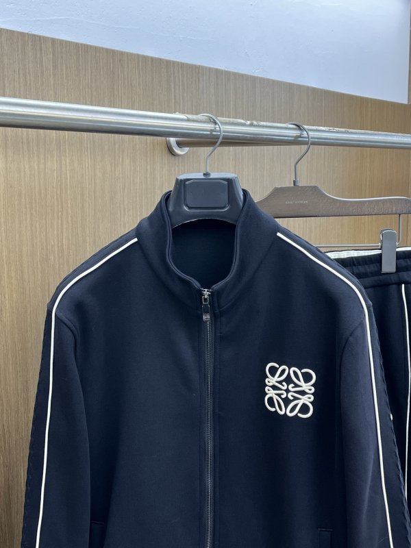 Костюм спортивный мужской фото 2