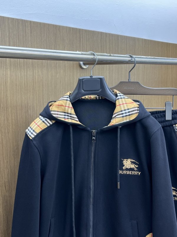 Костюм спортивный мужской фото 2