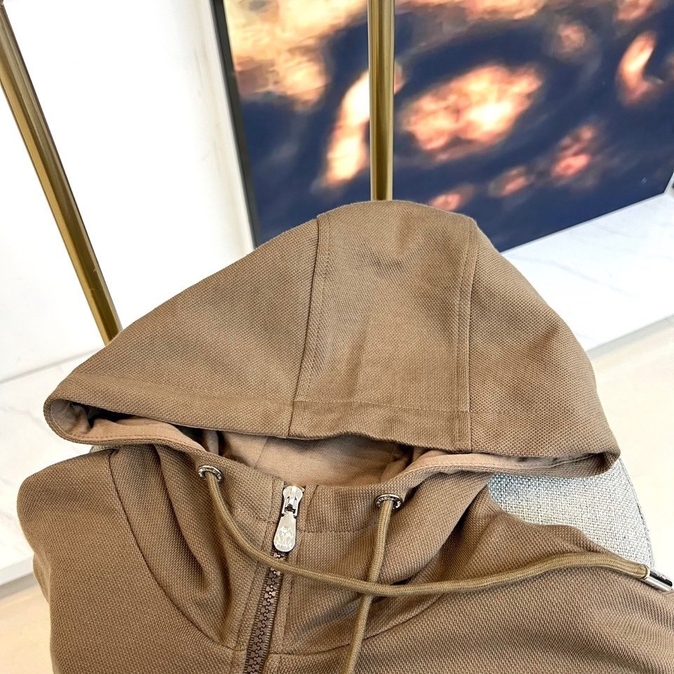 Костюм спортивный мужской фото 3