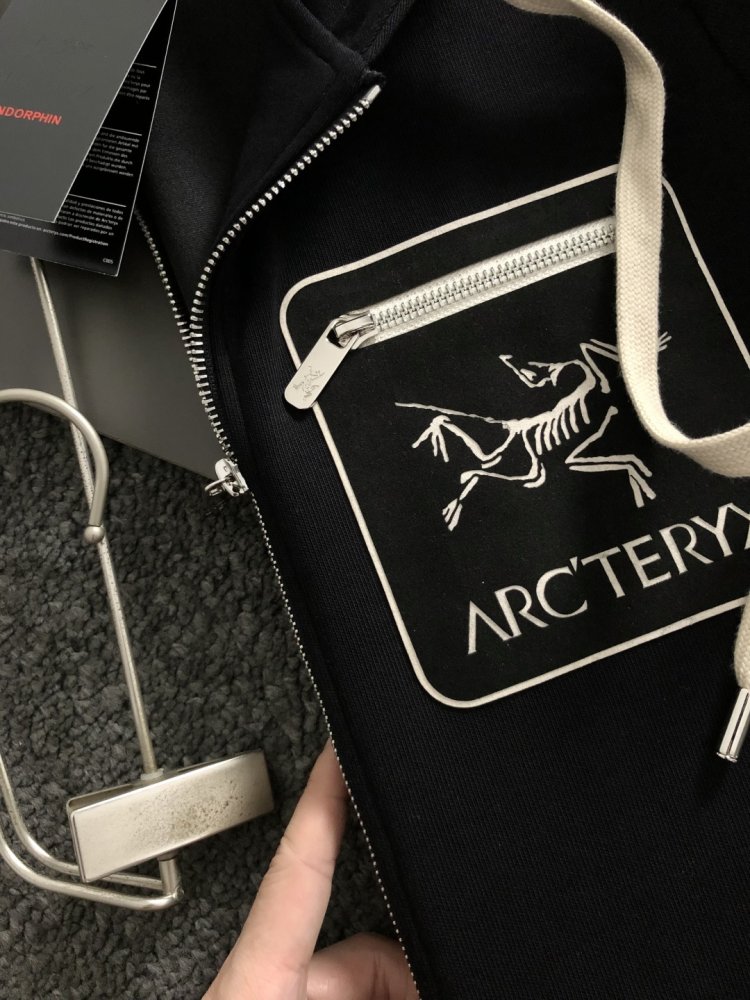 Костюм спортивный мужской фото 3