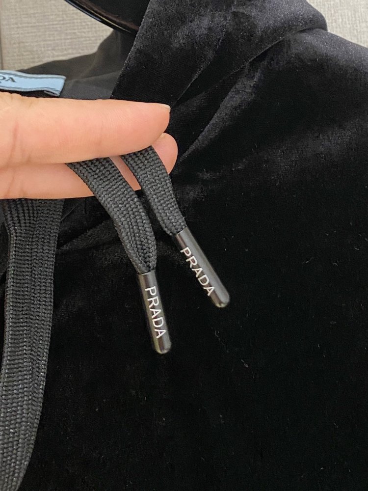 Костюм спортивный мужской фото 3