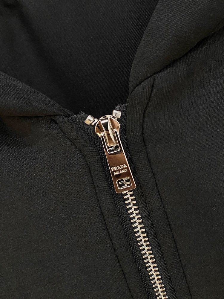 Костюм спортивный мужской фото 3