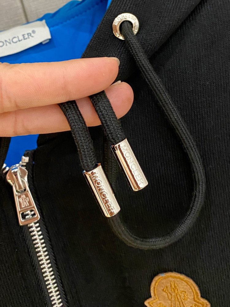 Костюм спортивный мужской фото 3