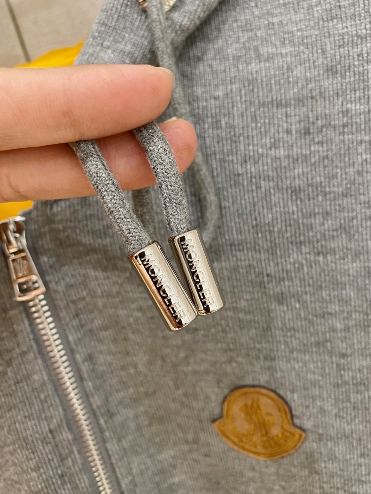 Костюм спортивный мужской фото 3