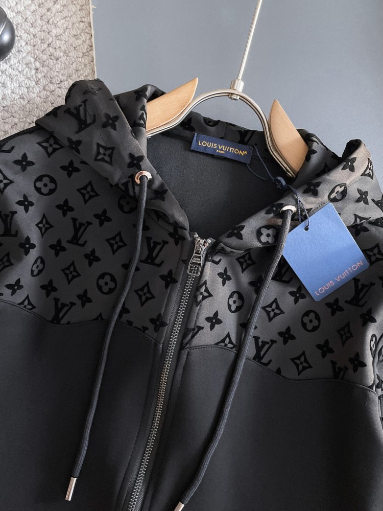 Костюм спортивный мужской фото 3