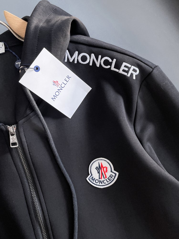 Костюм спортивный мужской фото 3