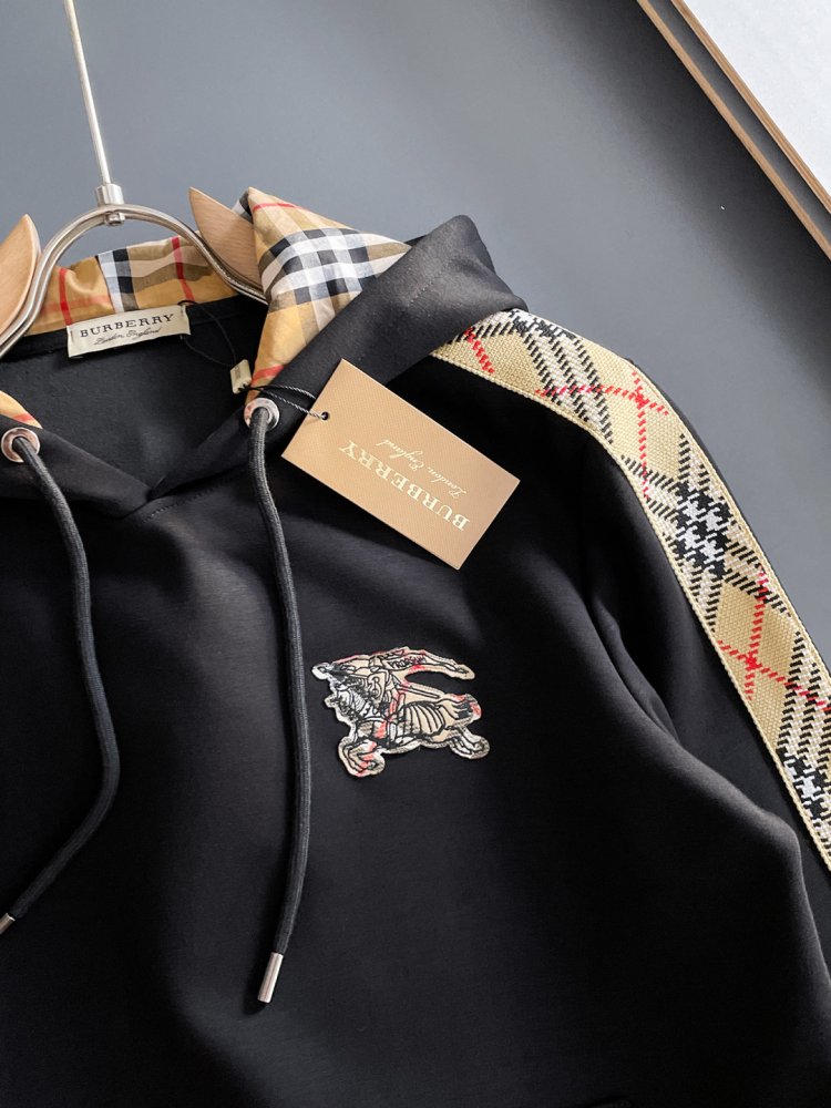 Костюм спортивный мужской фото 3