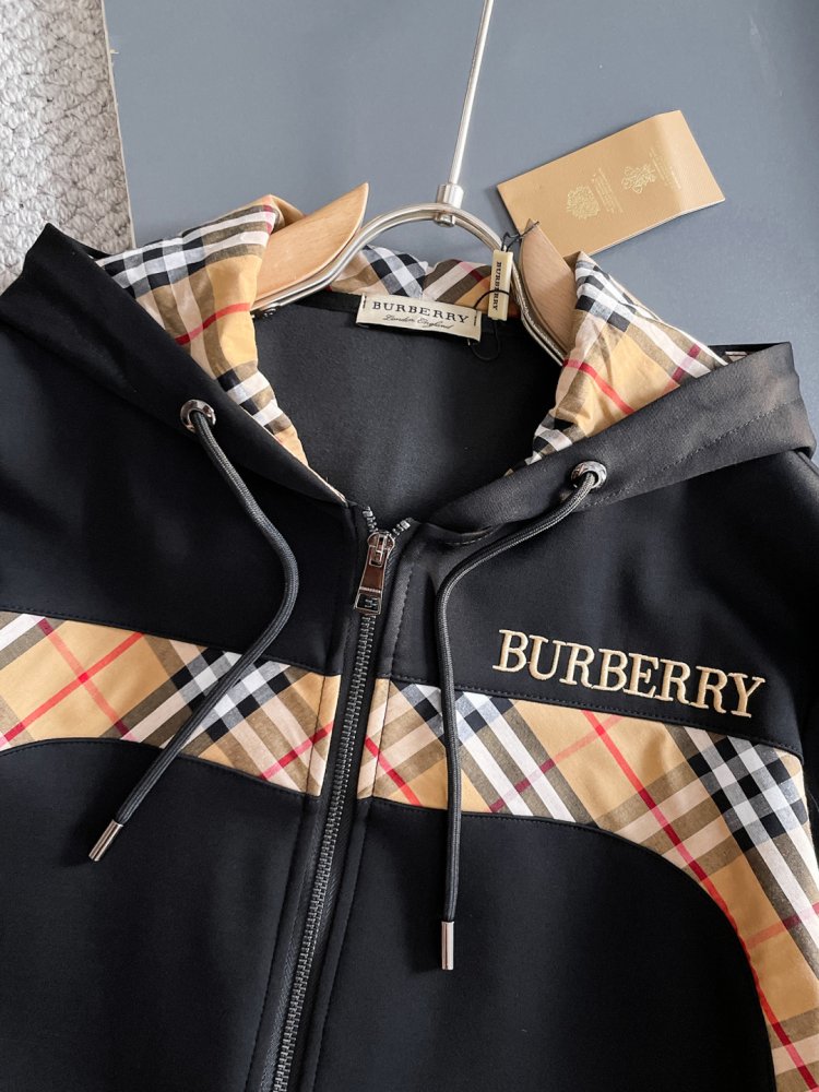 Костюм спортивный мужской фото 3