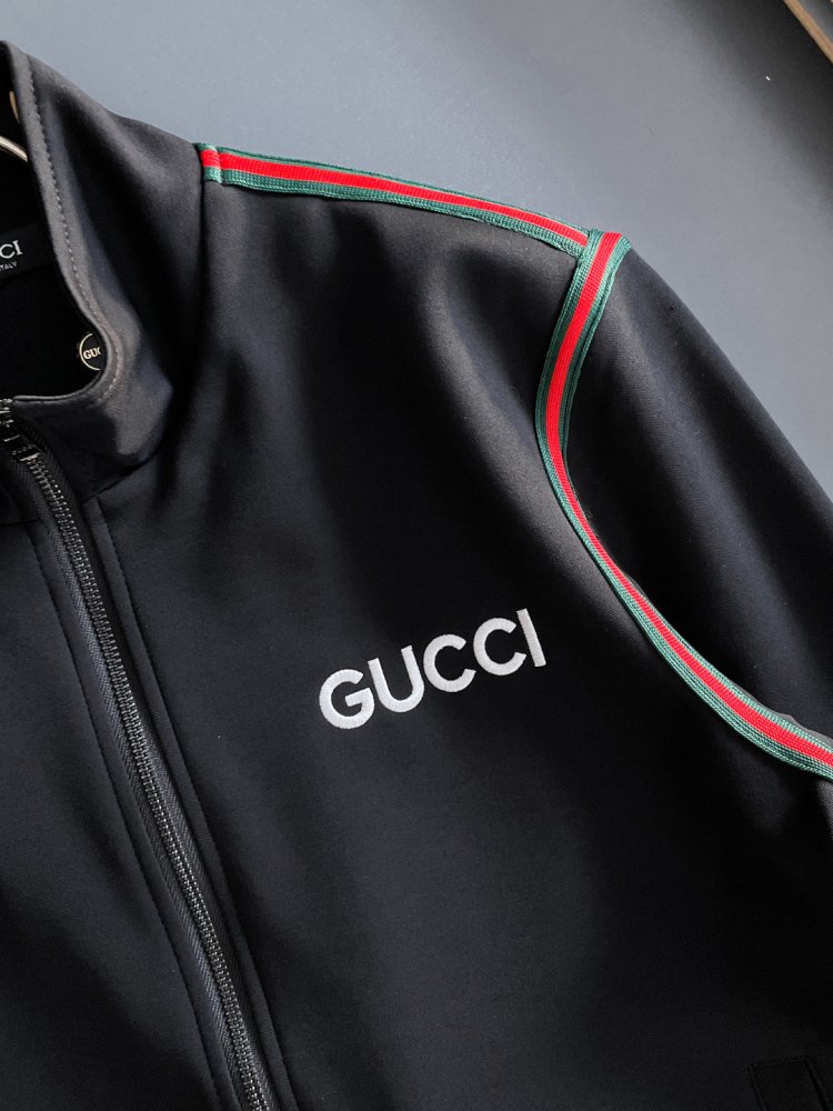 Костюм спортивный мужской фото 3