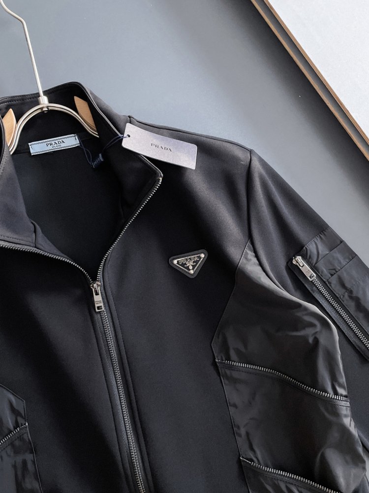 Костюм спортивний чоловічий фото 3