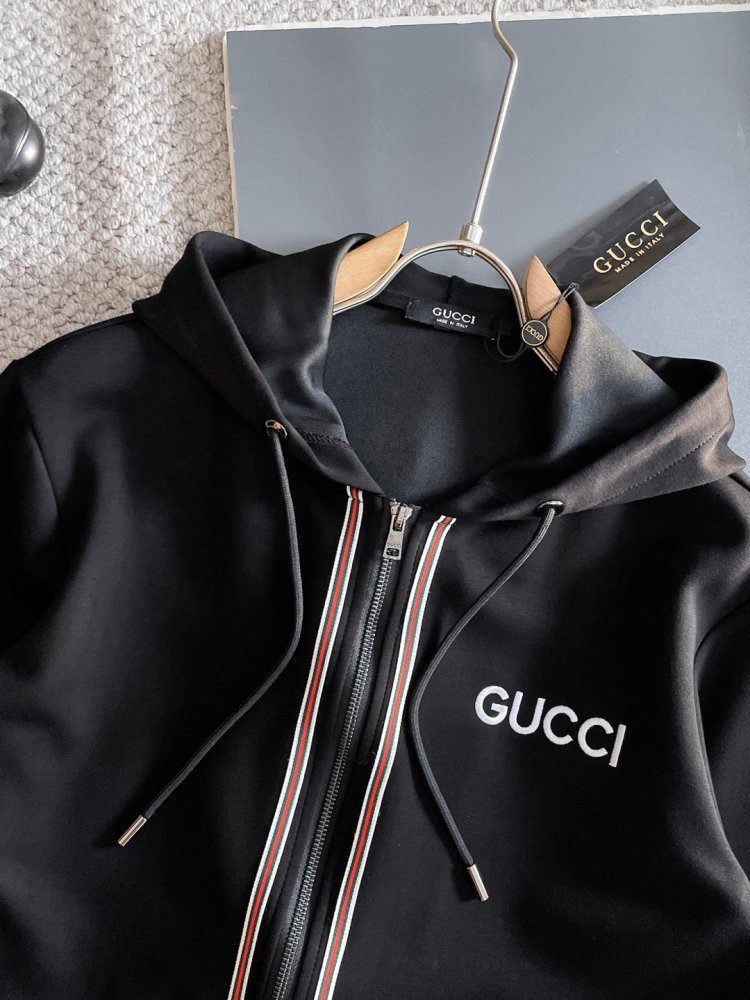 Костюм спортивный мужской фото 3