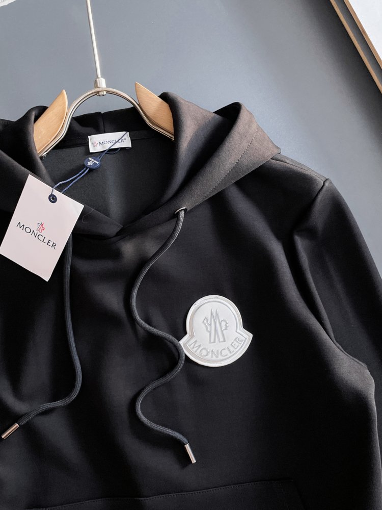 Костюм спортивный мужской фото 3