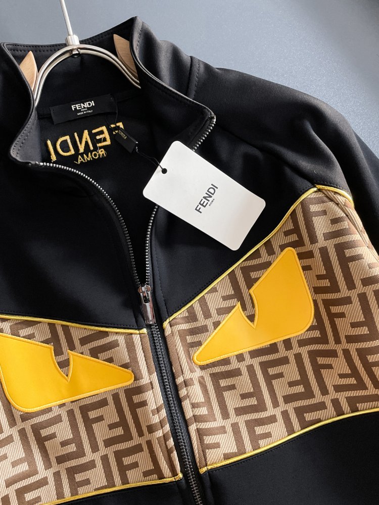 Костюм спортивный мужской фото 3