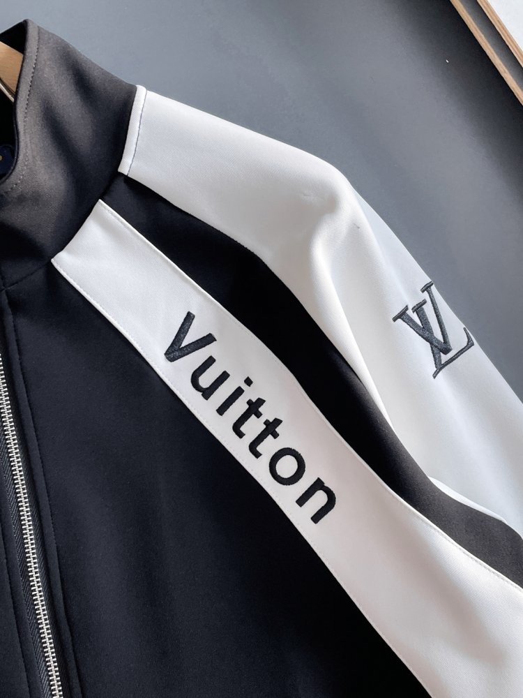 Костюм спортивный мужской фото 3