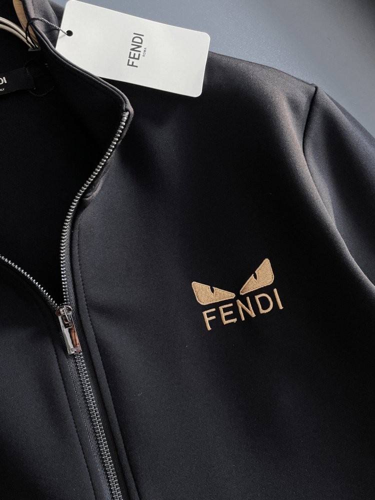 Костюм спортивный мужской фото 3