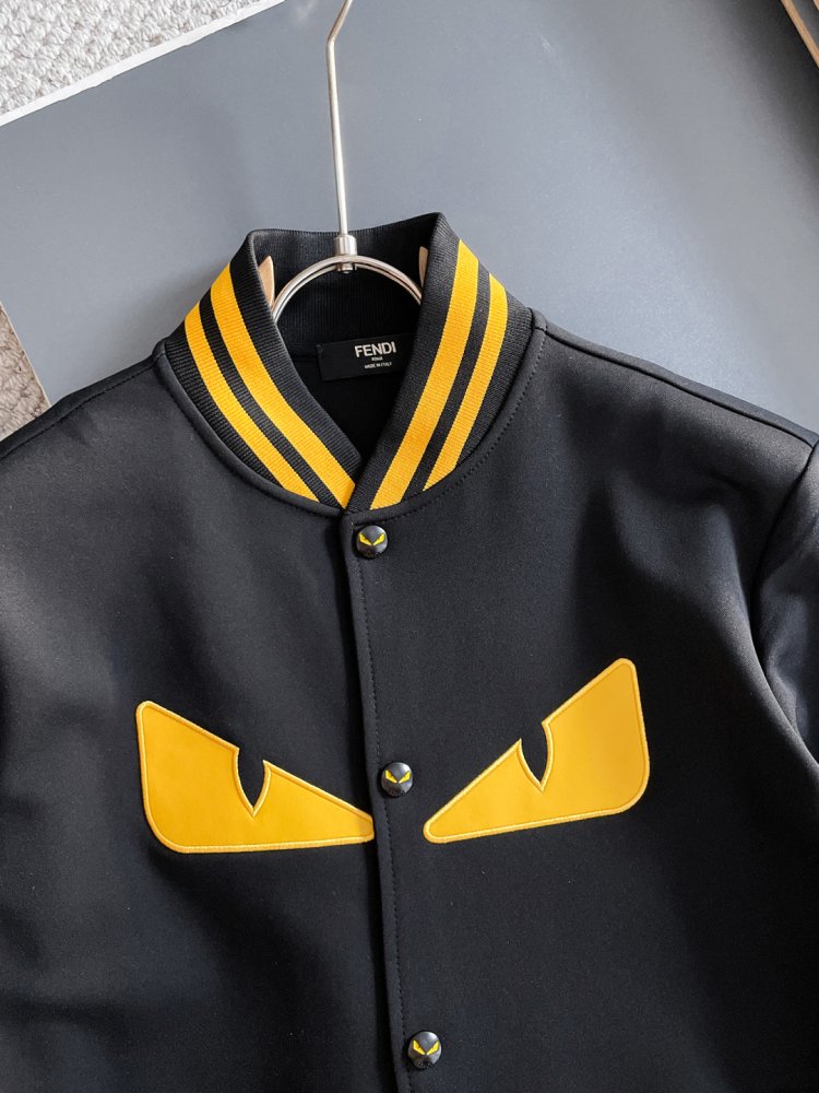 Костюм спортивный мужской фото 3