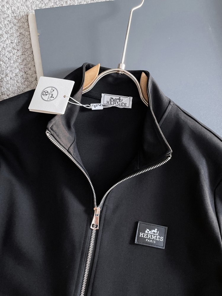 Костюм спортивный мужской фото 3