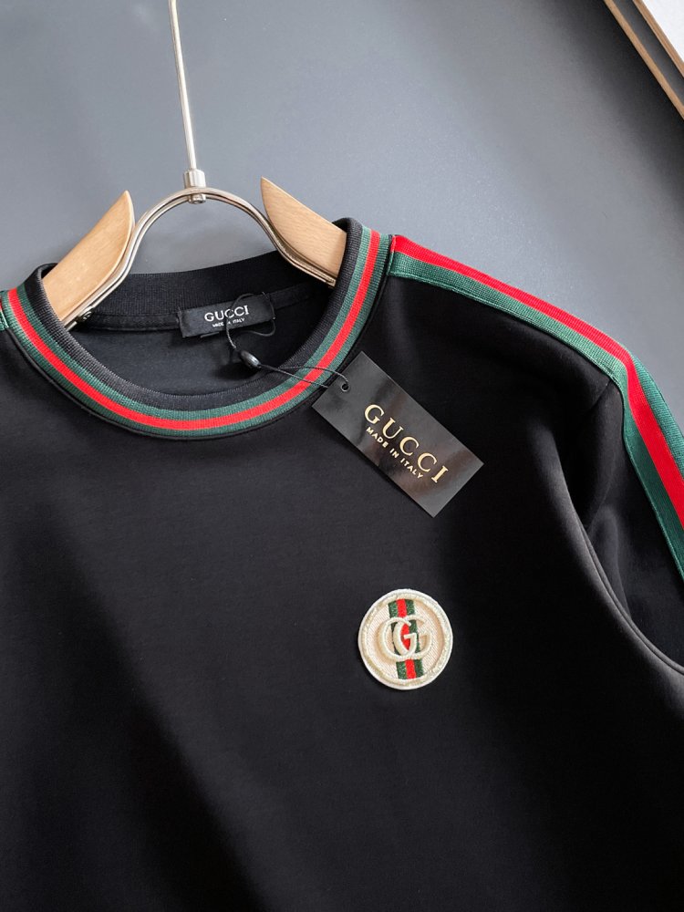 Костюм спортивный мужской фото 3