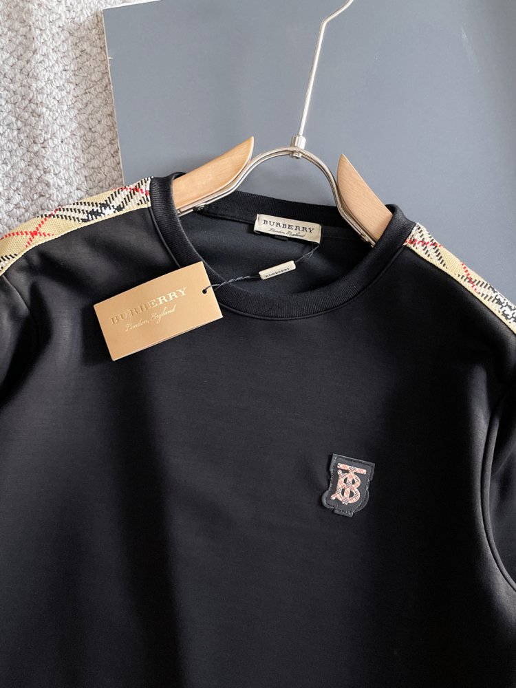 Костюм спортивний чоловічий фото 3