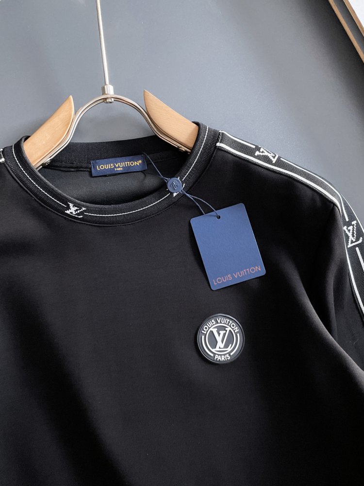 Костюм спортивный мужской фото 3