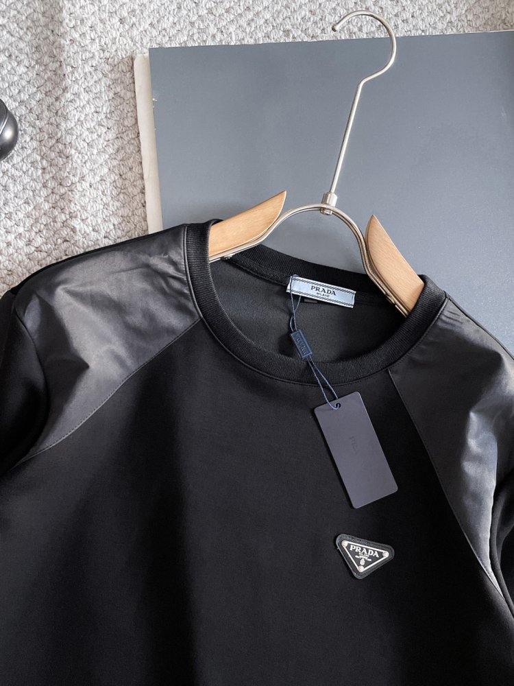 Костюм спортивный мужской фото 3