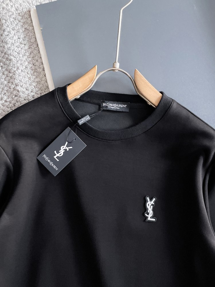 Костюм спортивный мужской фото 3