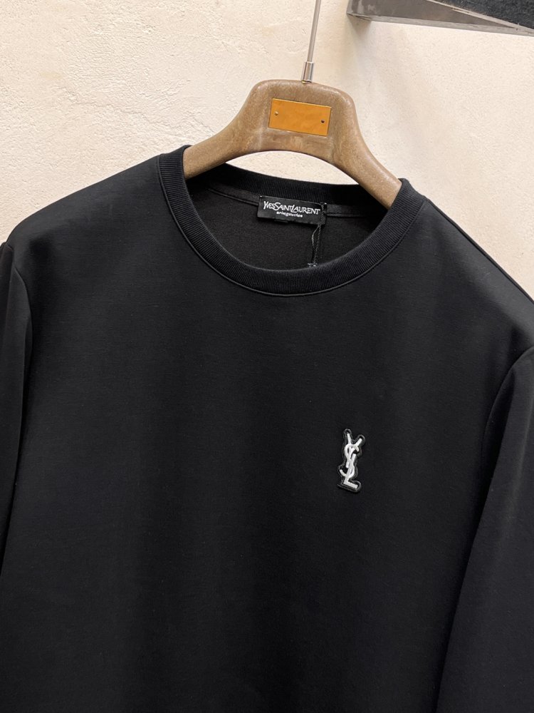 Костюм спортивный мужской фото 3