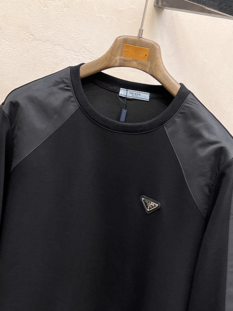 Костюм спортивный мужской фото 3