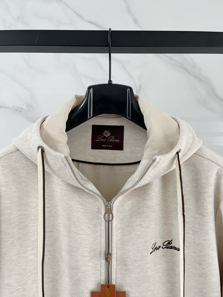 Костюм спортивный мужской фото 3