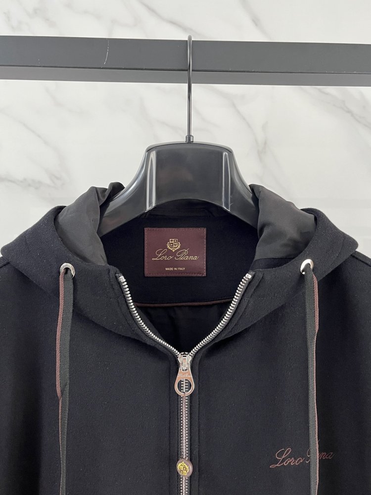 Костюм спортивный мужской фото 3