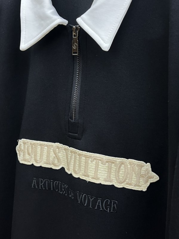 Костюм спортивный мужской фото 3