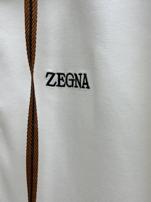 Costume sports male фото 3