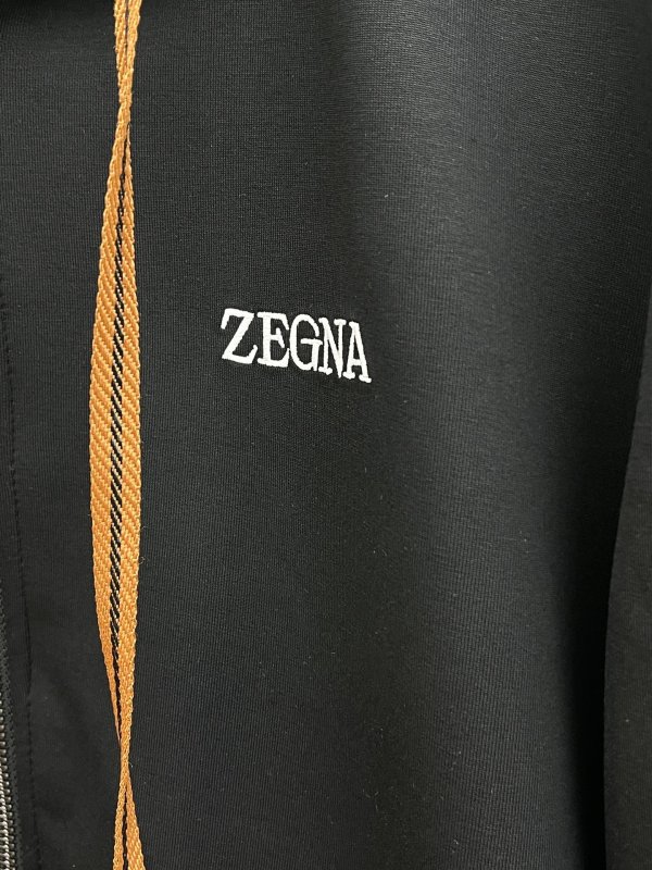 Costume sports male фото 3