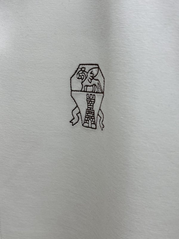 Costume sports male фото 3