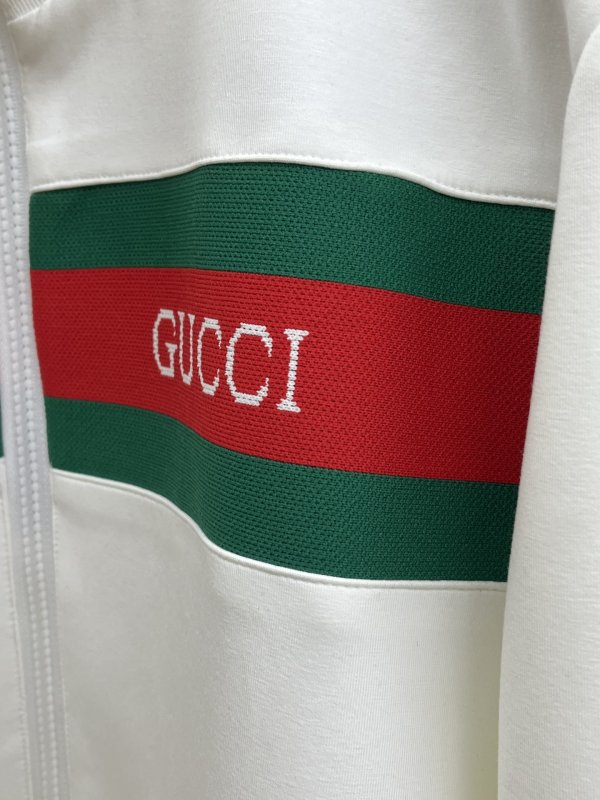 Костюм спортивный мужской фото 3