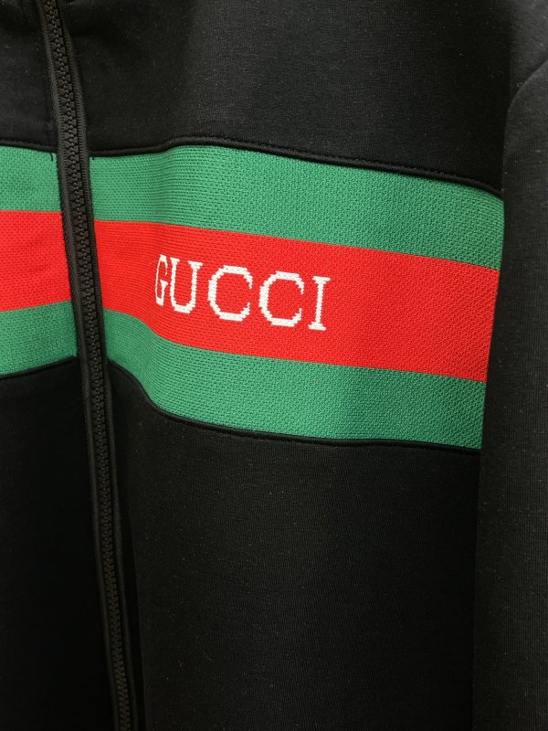 Костюм спортивный мужской фото 3