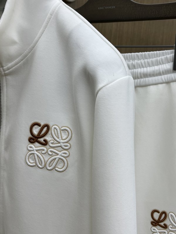 Костюм спортивный мужской фото 3