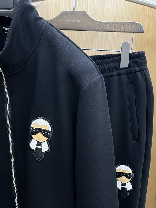 Costume sports male фото 3