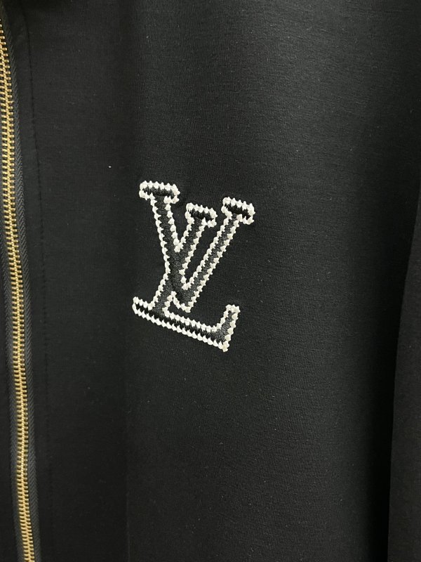 Костюм спортивный мужской фото 3