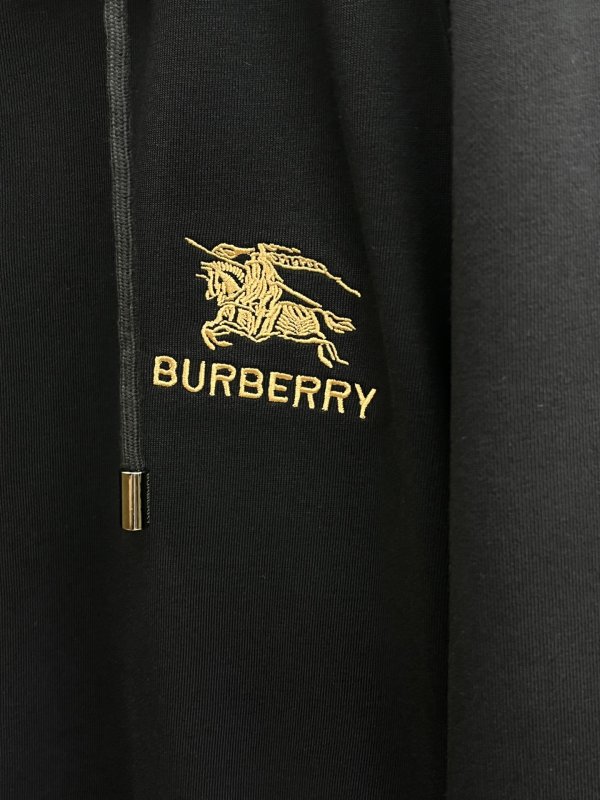 Костюм спортивный мужской фото 3