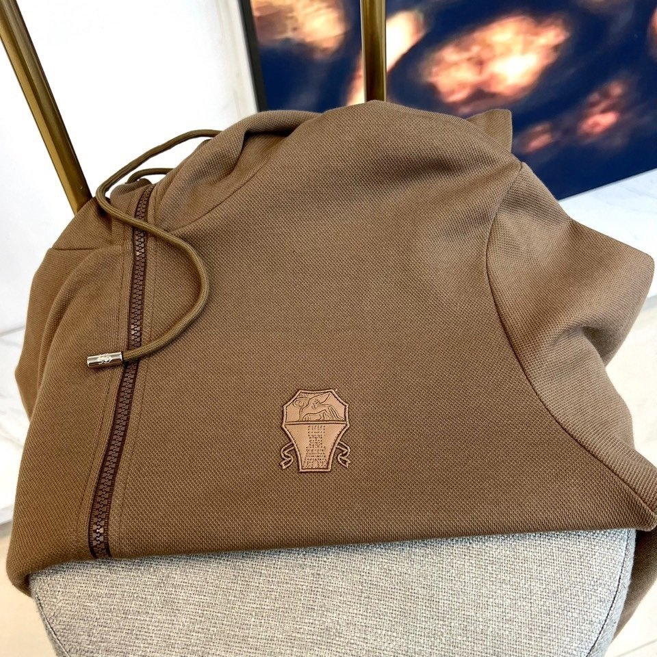 Костюм спортивный мужской фото 4