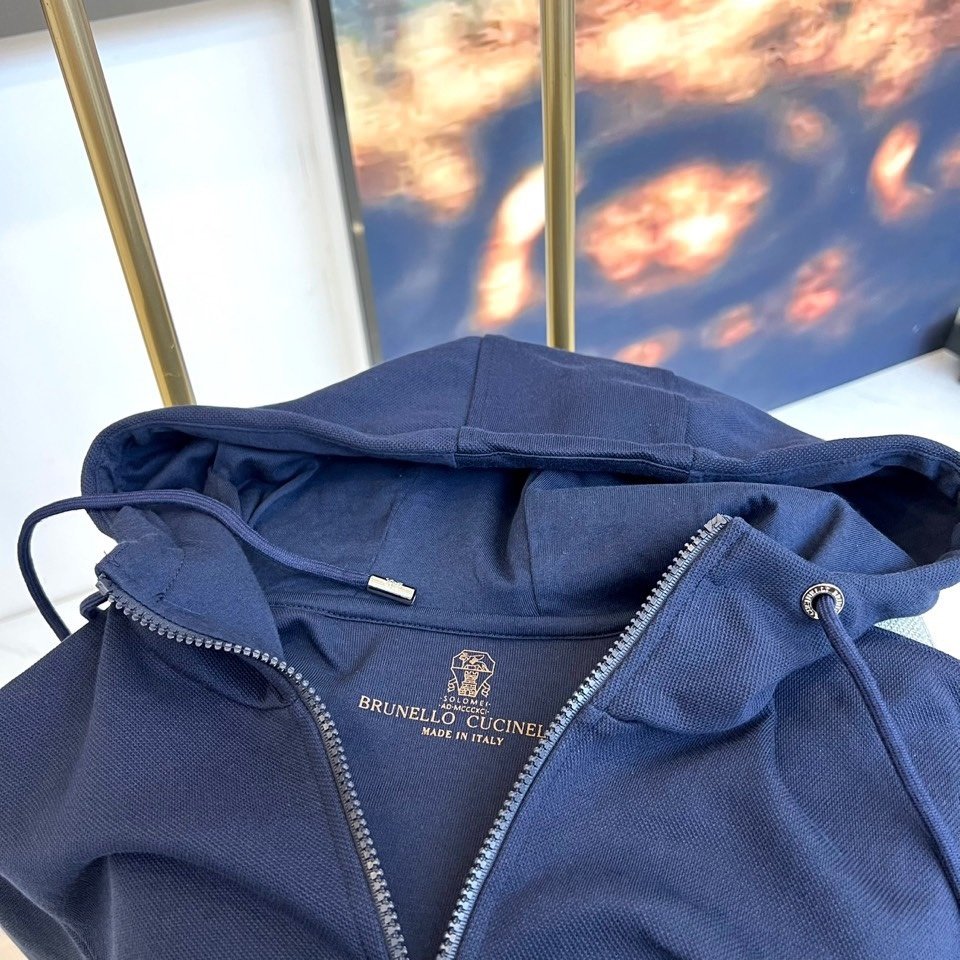 Костюм спортивный мужской фото 4