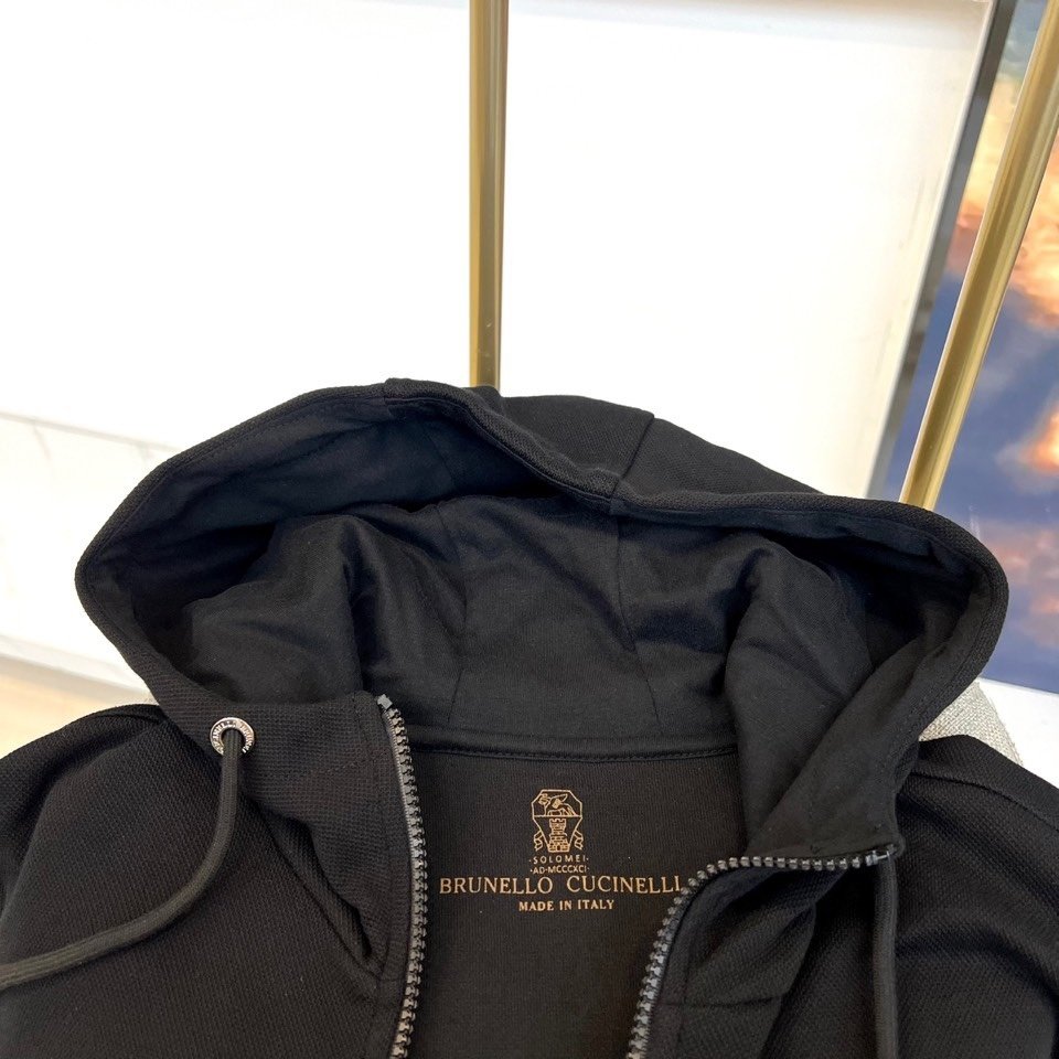 Костюм спортивный мужской фото 4